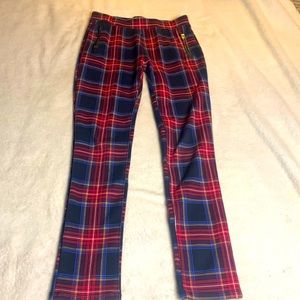 Children’s Place girl pants